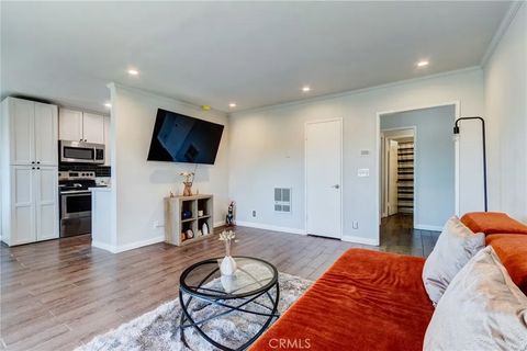 Tiny photo for 3734 S Canfield Ave, Los Angeles, CA 90034 (MLS # SB25273689)