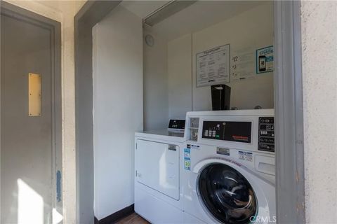 Tiny photo for 3734 S Canfield Ave, Los Angeles, CA 90034 (MLS # SB25273689)