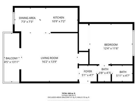 Tiny photo for 3734 S Canfield Ave, Los Angeles, CA 90034 (MLS # SB25273689)