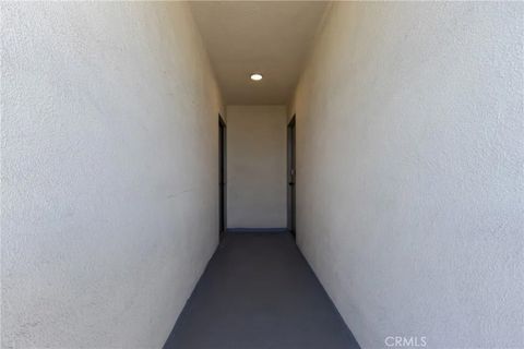 Tiny photo for 3734 S Canfield Ave, Los Angeles, CA 90034 (MLS # SB25273689)