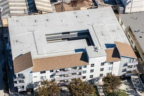 Tiny photo for 3734 S Canfield Ave, Los Angeles, CA 90034 (MLS # SB25273689)