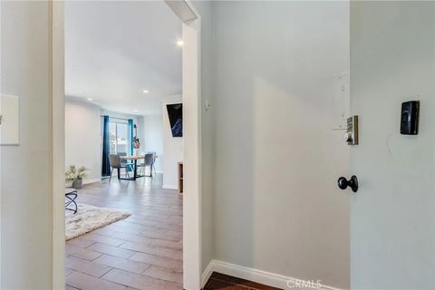 Tiny photo for 3734 S Canfield Ave, Los Angeles, CA 90034 (MLS # SB25273689)