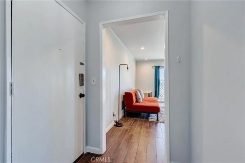 Tiny photo for 3734 S Canfield Ave, Los Angeles, CA 90034 (MLS # SB25273689)