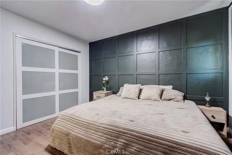 Tiny photo for 3734 S Canfield Ave, Los Angeles, CA 90034 (MLS # SB25273689)