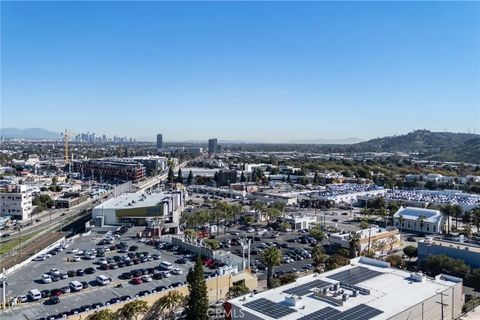 Tiny photo for 3734 S Canfield Ave, Los Angeles, CA 90034 (MLS # SB25273689)