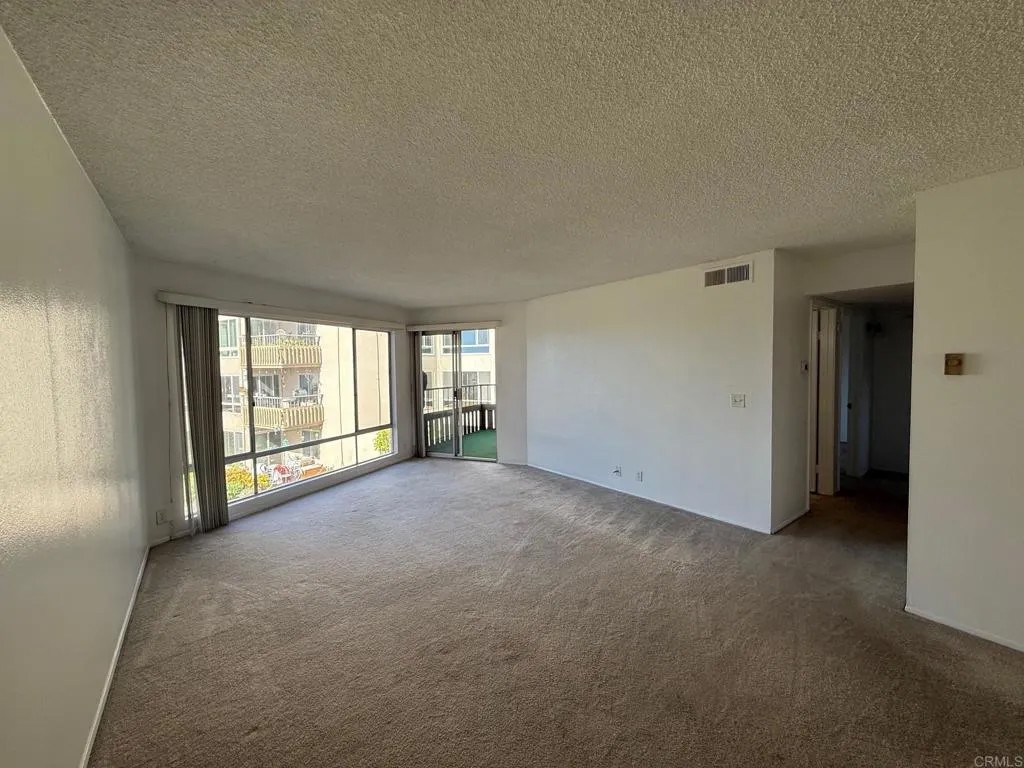 5708 Baltimore Drive 402