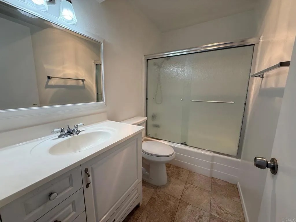 5708 Baltimore Drive 402