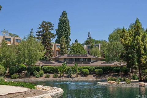 Photo of 5708 Baltimore Drive #402, La Mesa, CA 91942 (MLS # PTP2603234)