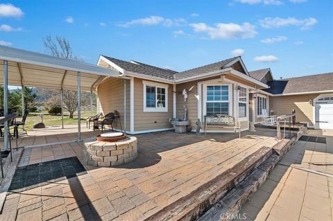 Photo of 44316 Jay Dr, Anza, CA 92539 (MLS # SW26046192)