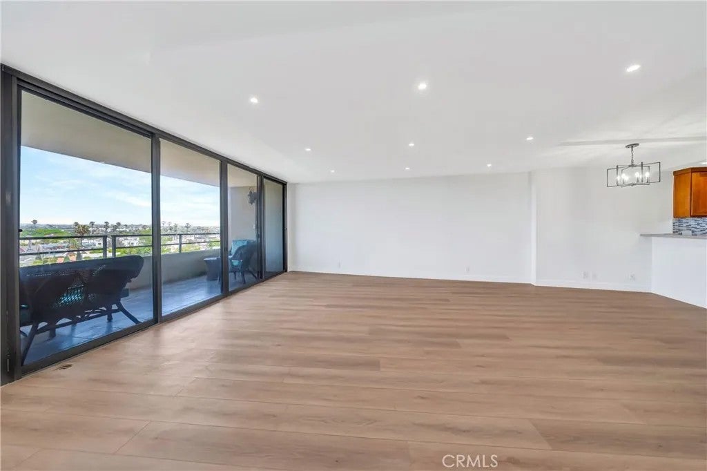 4316 Marina City Drive 227