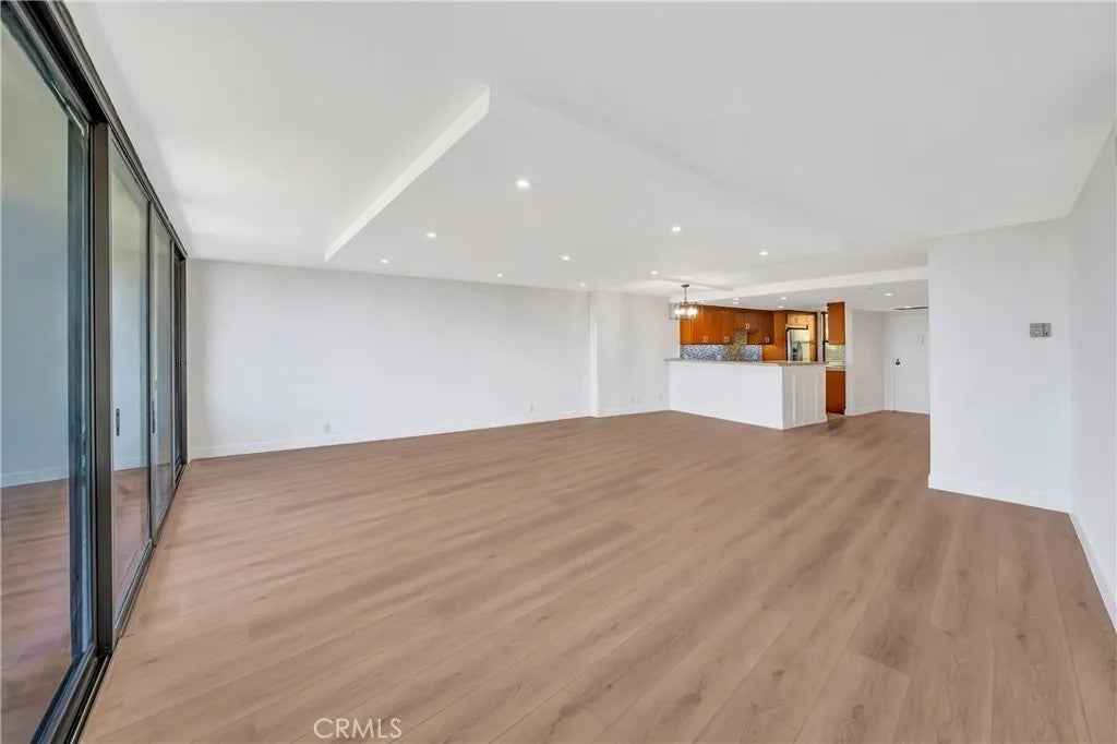 4316 Marina City Drive 227