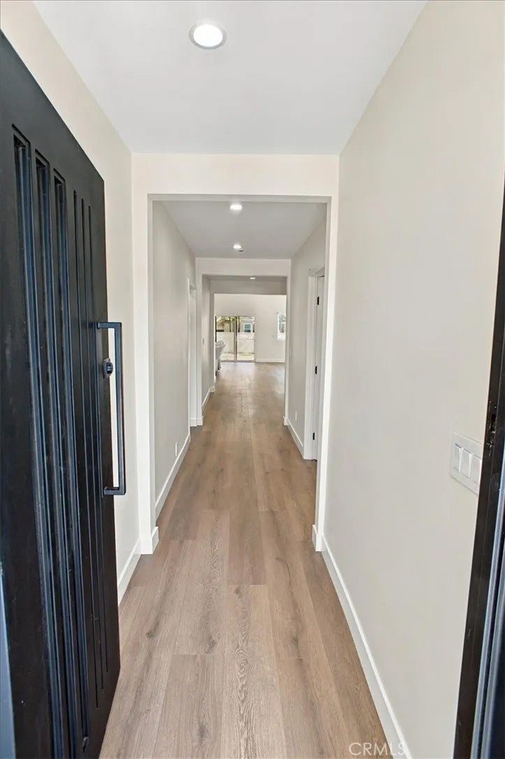 1106 N Florence