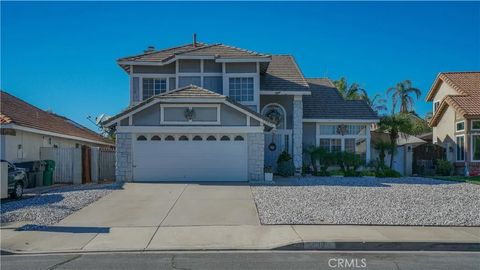 Photo of 12919 Orleans Dr, Moreno Valley, CA 92555 (MLS # IV25261665)