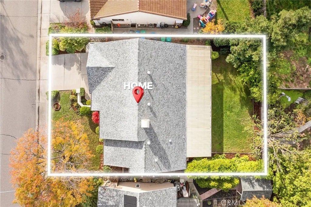 Photo of 1916 Potter Road, Chico, CA 95928 (MLS # SN25270966)