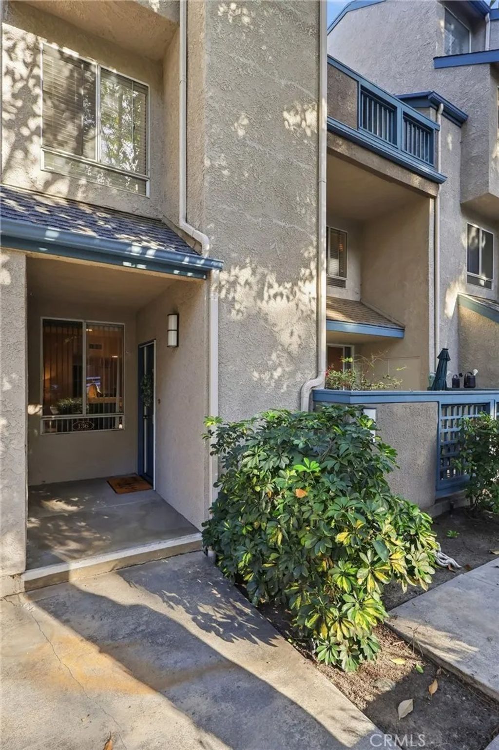 Photo of 1441 Brett #136, San Pedro, CA 90732 (MLS # SB26028773)