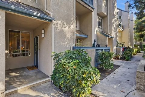 Photo of 1441 Brett #136, San Pedro, CA 90732 (MLS # SB26028773)