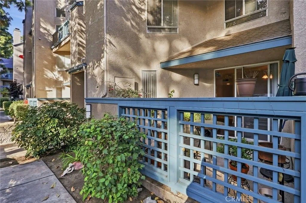 Photo of 1441 Brett #136, San Pedro, CA 90732 (MLS # SB26028773)