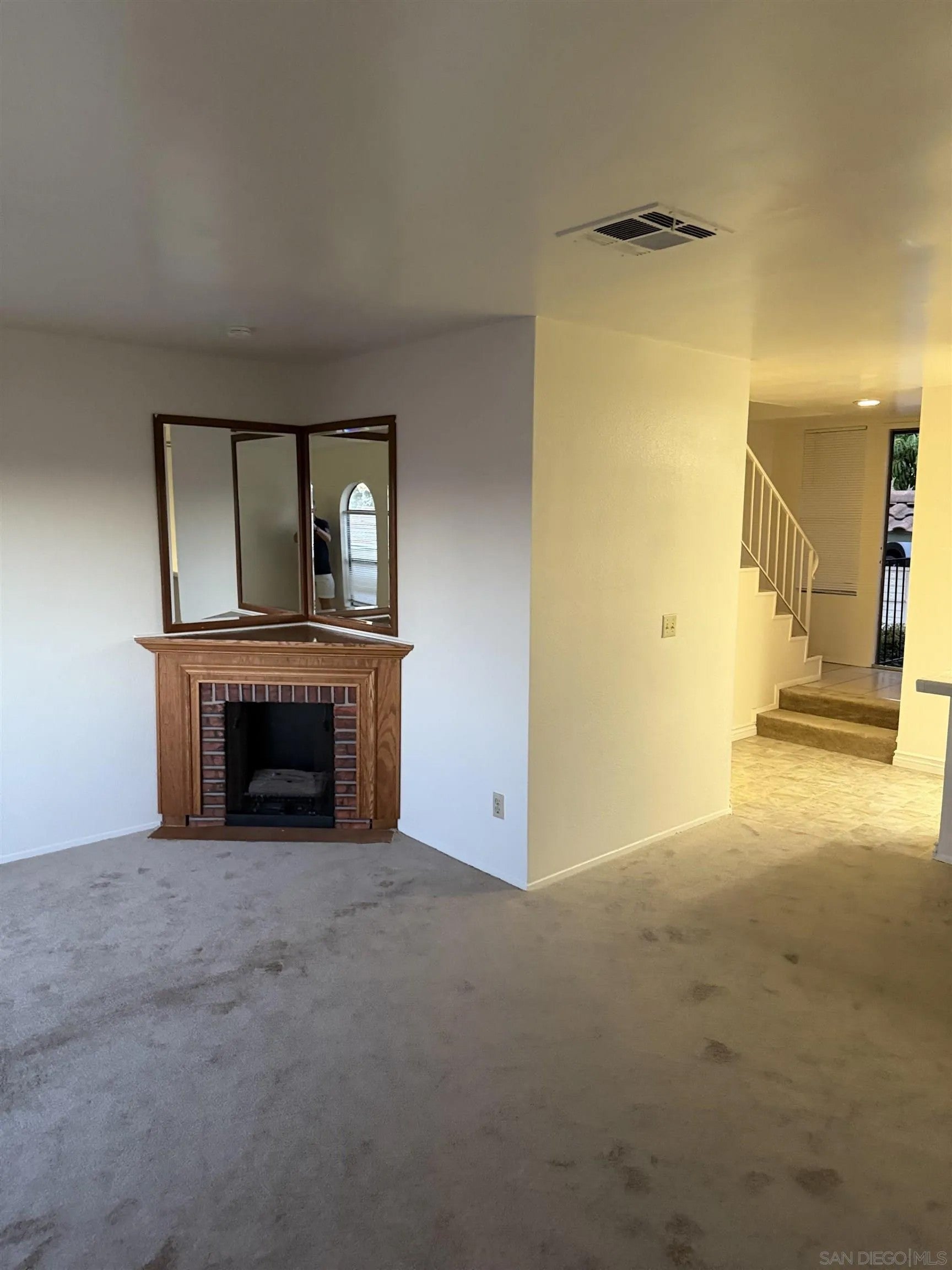 10793 Tamar Terrace A