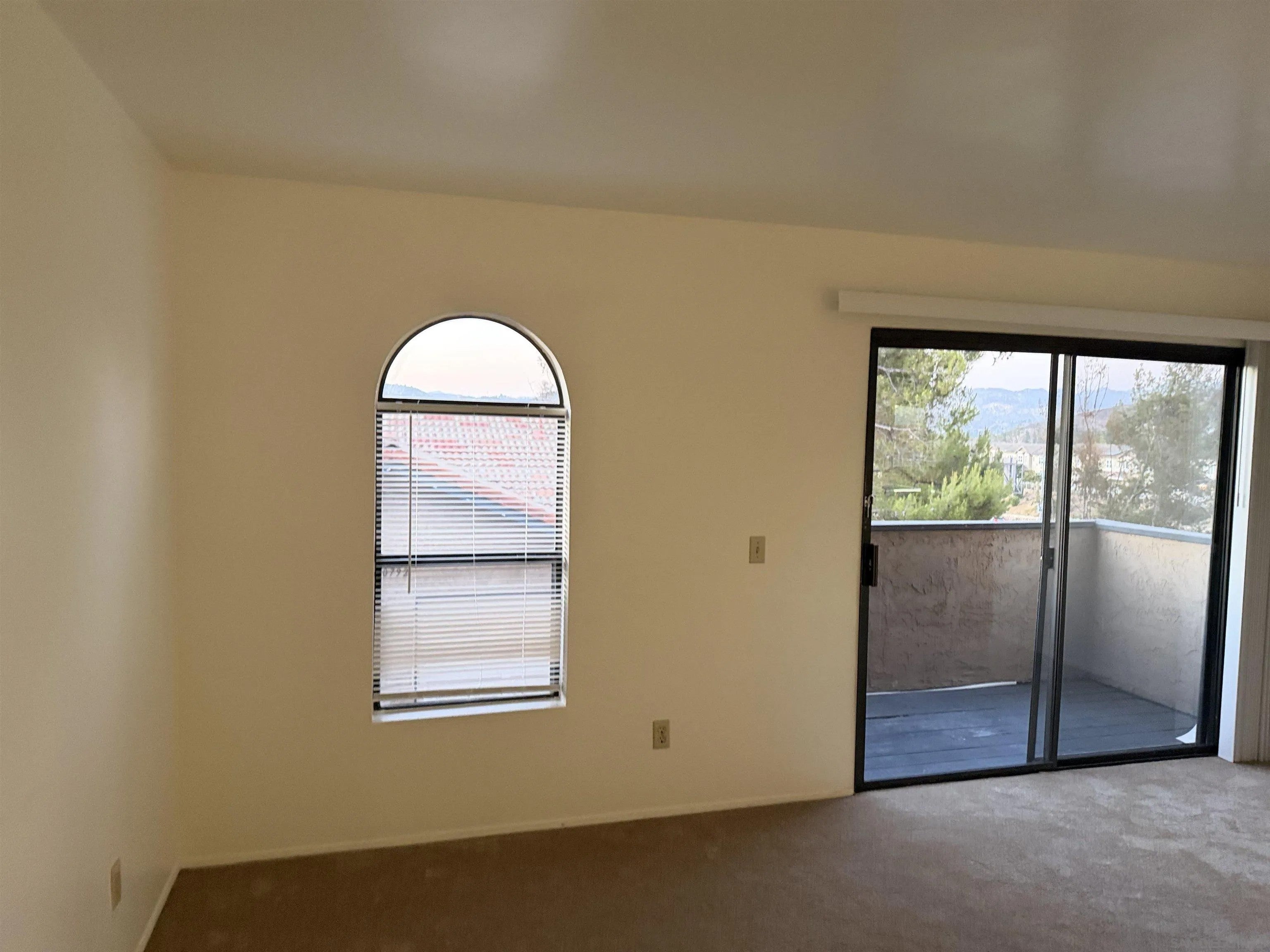 10793 Tamar Terrace A