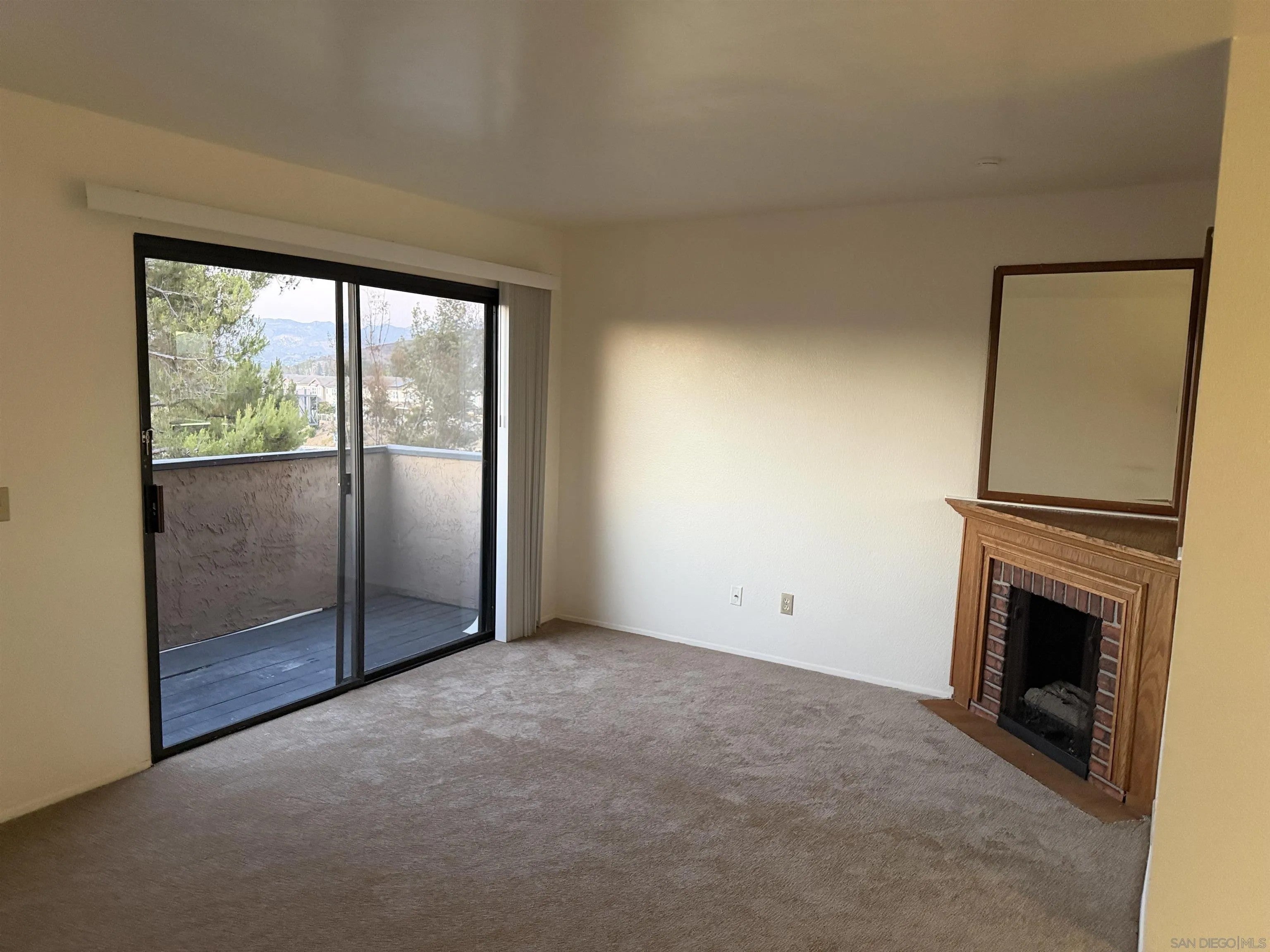 10793 Tamar Terrace A