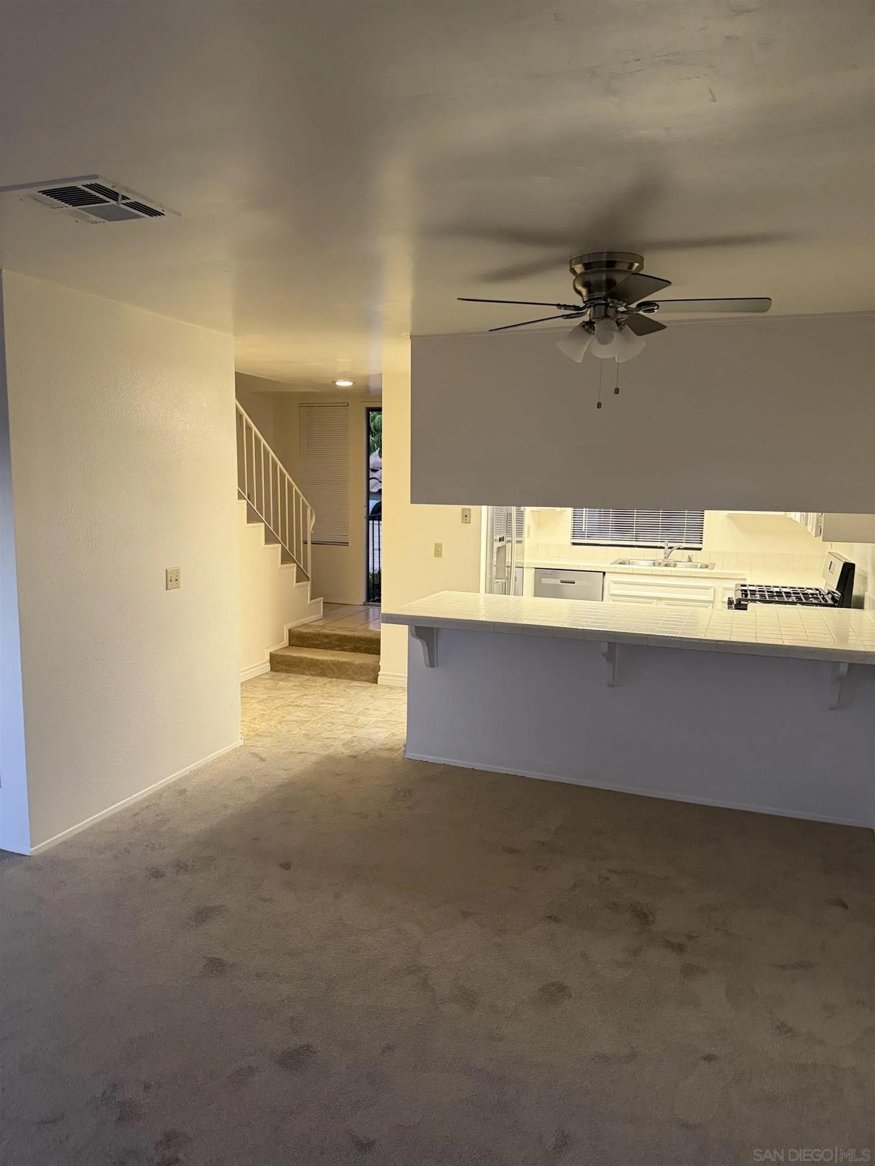 10793 Tamar Terrace A