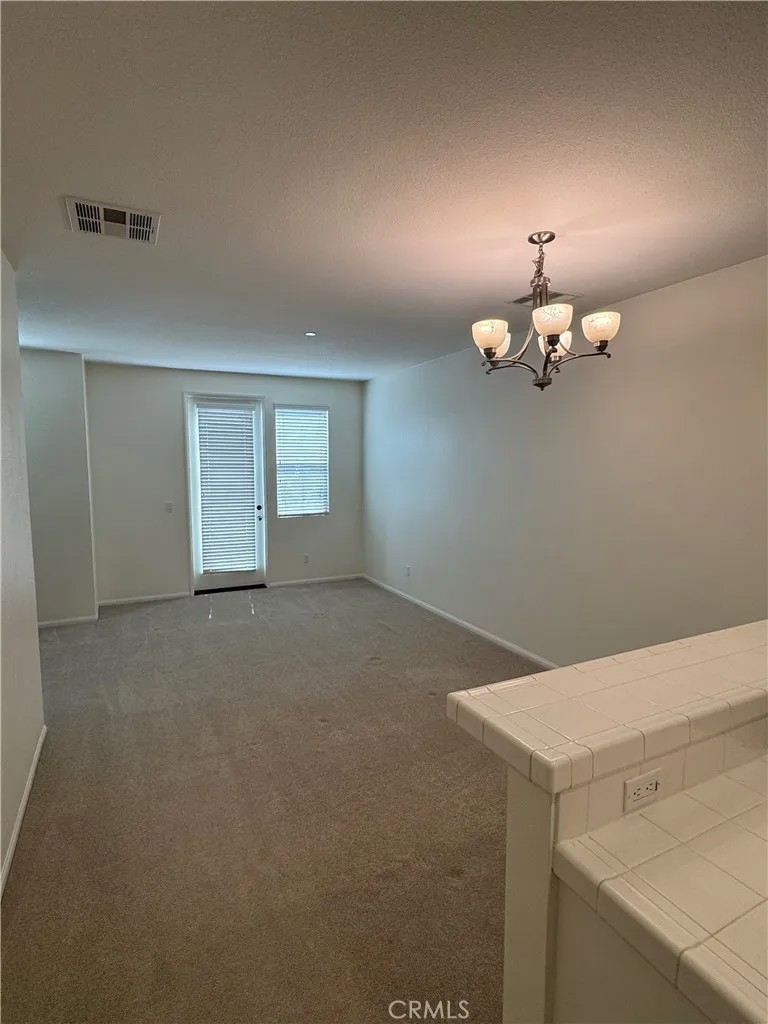 503 S Brea Boulevard 18