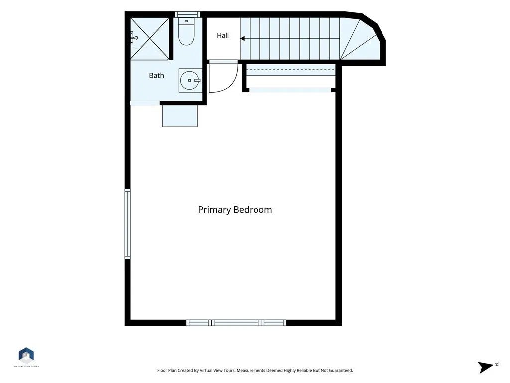 10323 Newhome