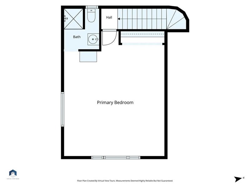 10323 Newhome