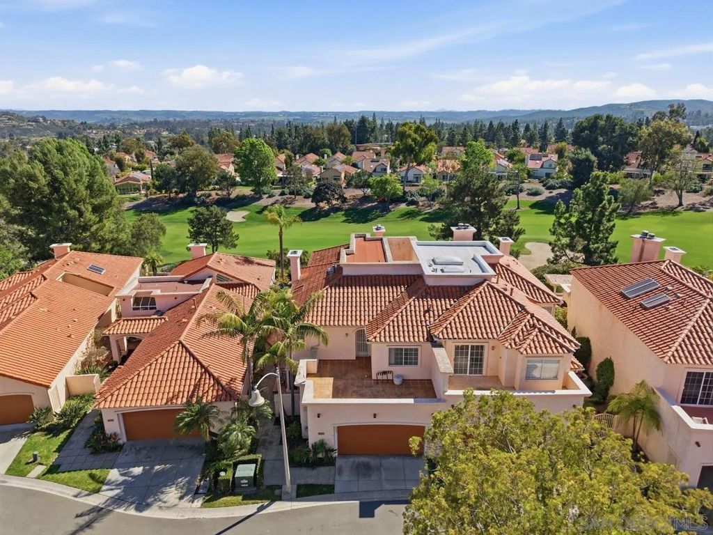 Photo of 12135 Caminito Corriente, San Diego, CA 92128 (MLS # 260007087)