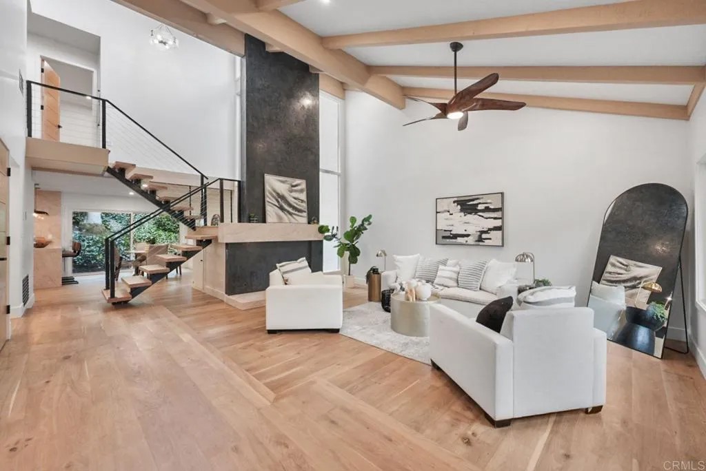 630 Camino Ynez