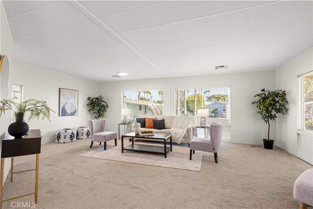 Photo of 7221 San Luis St, Carlsbad, CA 92011 (MLS # SW26010212)