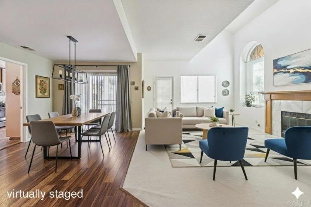 Photo of 7747 Caminito Monarca #100, Carlsbad, CA 92009 (MLS # NDP2510749)