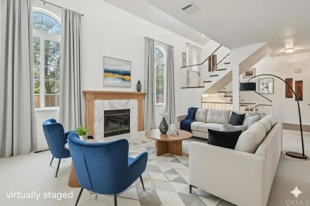 Photo of 7747 Caminito Monarca #100, Carlsbad, CA 92009 (MLS # NDP2510749)