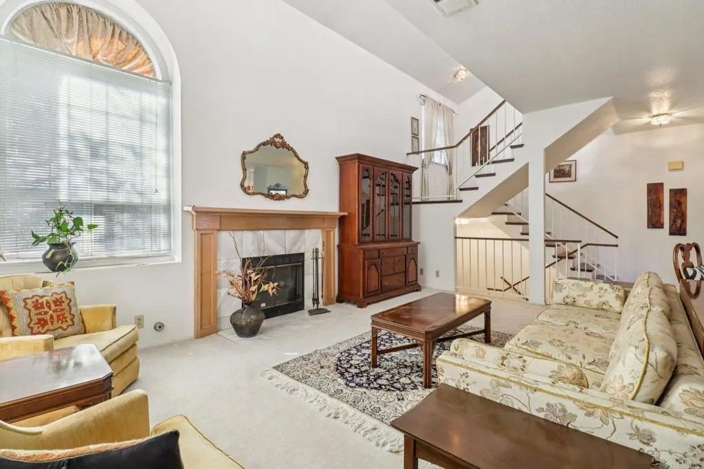 Photo of 7747 Caminito Monarca #100, Carlsbad, CA 92009 (MLS # NDP2510749)