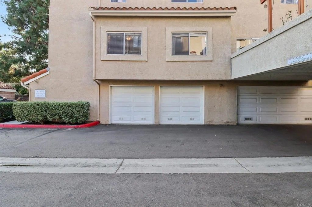Photo of 7747 Caminito Monarca #100, Carlsbad, CA 92009 (MLS # NDP2510749)