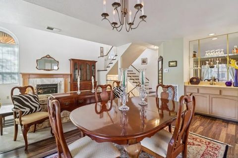 Photo of 7747 Caminito Monarca #100, Carlsbad, CA 92009 (MLS # NDP2510749)