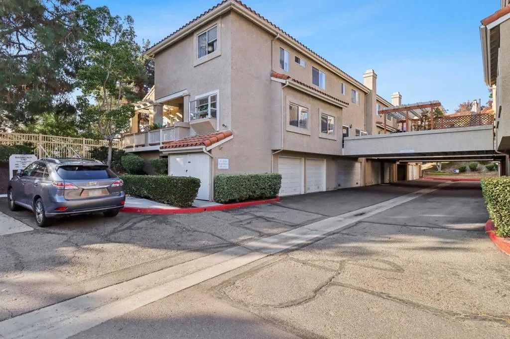 Photo of 7747 Caminito Monarca #100, Carlsbad, CA 92009 (MLS # NDP2510749)