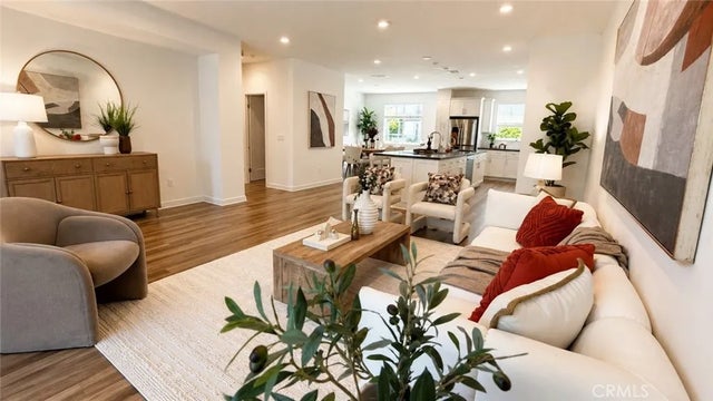 122 Schick, Irvine