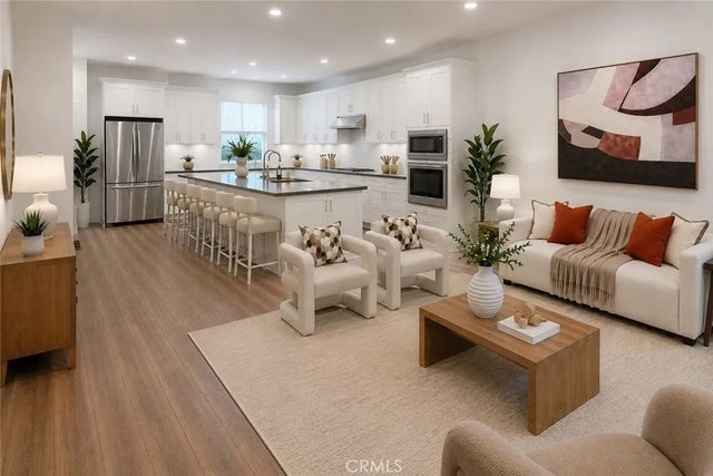 122 Schick, Irvine