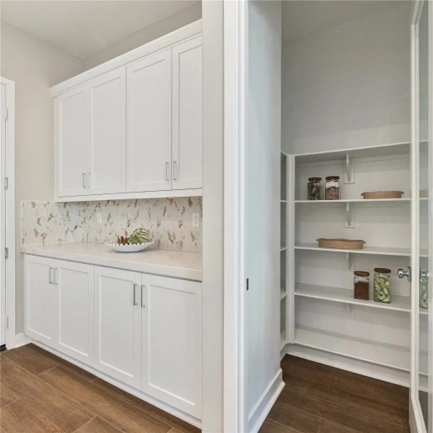 24517 Via La Sombrilla