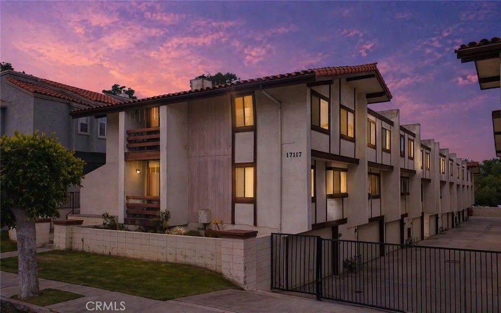 Photo of 17117 S Vermont Ave, Gardena, CA 90247 (MLS # DW26085378)