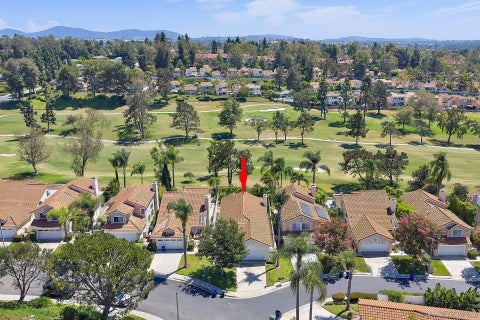 Photo of 1077 Cordoba WAY, Vista, CA 92081 (MLS # 260020667)
