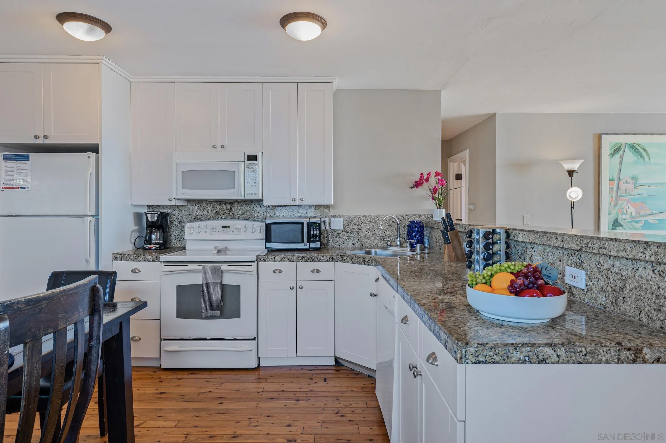 1352-62 Sunset Cliffs Blvd