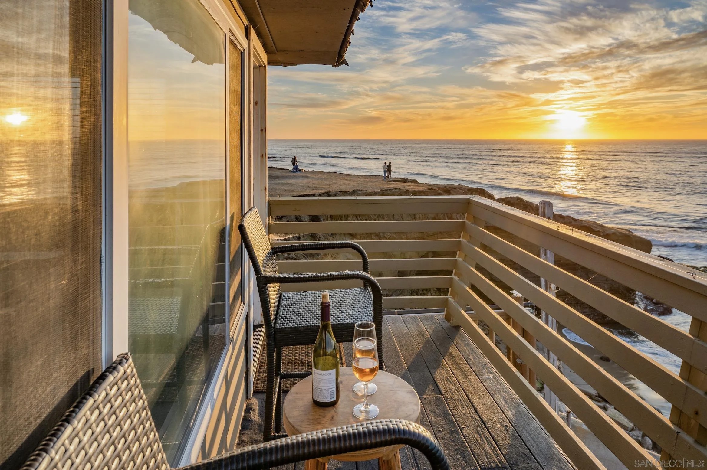 1352-62 Sunset Cliffs Blvd