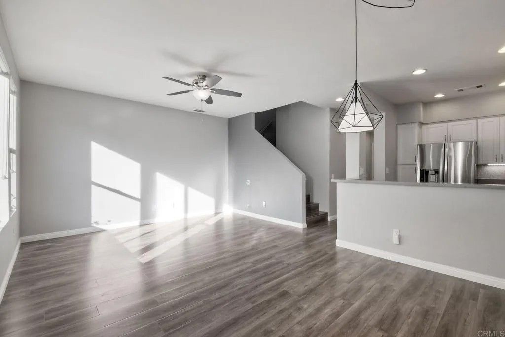 Photo of 1309 Verbena Ct, Carlsbad, CA 92011 (MLS # NDP2602694)