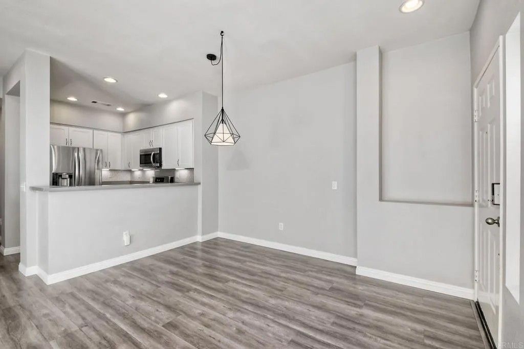 Photo of 1309 Verbena Ct, Carlsbad, CA 92011 (MLS # NDP2602694)