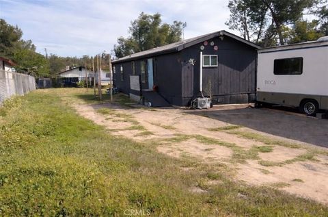 426 D Street Ramona CA 92065