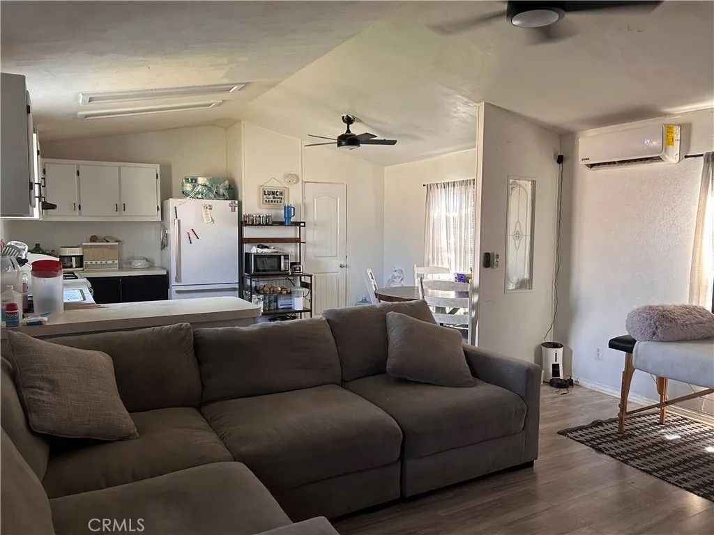 Photo of 426 D Street, Ramona, CA 92065 (MLS # SW26072611)