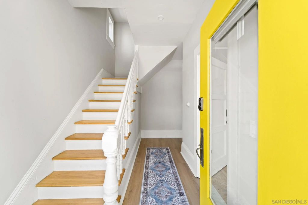 Photo of 2174 Logan Ave, San Diego, CA 92113 (MLS # 250045574)