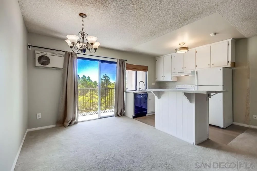 7838 Cowles Mountain Ct C32